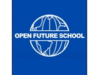 OpenFutureSchool